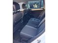 VOLKSWAGEN TIGUAN 2017/5 - 4