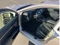 TOYOTA CAMRY 2021/2 - 3