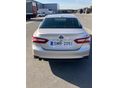 TOYOTA CAMRY 2021/2 - 6