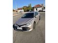 TOYOTA CAMRY 2021/2 - 9