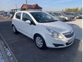 OPEL CORSA D 2007/1 - 2