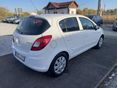 OPEL CORSA D 2007/1 - 3