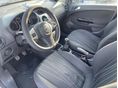 OPEL CORSA D 2007/1 - 5
