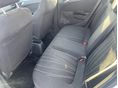 OPEL CORSA D 2007/1 - 6