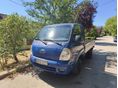KIA K2500 2006/11 - 1