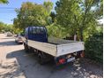 KIA K2500 2006/11 - 2