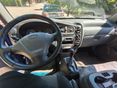 KIA K2500 2006/11 - 3