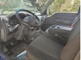 KIA K2500 2006/11 - 4