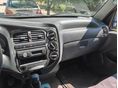 KIA K2500 2006/11 - 5