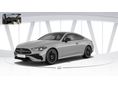 MERCEDES-BENZ CLE-OSZTÁLY 2026/12 - 1
