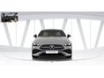 MERCEDES-BENZ CLE-OSZTÁLY 2026/12 - 2