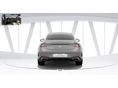 MERCEDES-BENZ CLE-OSZTÁLY 2026/12 - 4