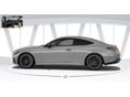 MERCEDES-BENZ CLE-OSZTÁLY 2026/12 - 6