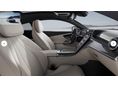 MERCEDES-BENZ CLE-OSZTÁLY 2026/12 - 8