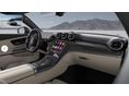 MERCEDES-BENZ CLE-OSZTÁLY 2026/12 - 10