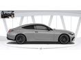 MERCEDES-BENZ CLE-OSZTÁLY 2026/12 - 5