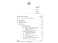 MERCEDES-BENZ CLE-OSZTÁLY 2026/12 - 11