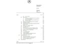 MERCEDES-BENZ CLE-OSZTÁLY 2026/12 - 12