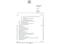 MERCEDES-BENZ CLE-OSZTÁLY 2026/12 - 13