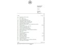 MERCEDES-BENZ CLE-OSZTÁLY 2026/12 - 14