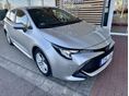 TOYOTA COROLLA 2022/6 - 2
