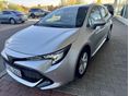 TOYOTA COROLLA 2022/6 - 3