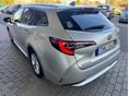 TOYOTA COROLLA 2022/6 - 4