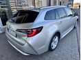 TOYOTA COROLLA 2022/6 - 5