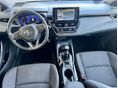 TOYOTA COROLLA 2022/6 - 8