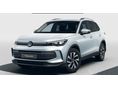 VOLKSWAGEN TIGUAN 2026 - 1