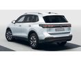 VOLKSWAGEN TIGUAN 2026 - 3