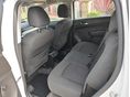 CHEVROLET ORLANDO 2013/3 - 11
