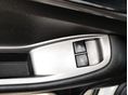 CHEVROLET ORLANDO 2013/3 - 17