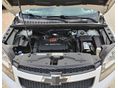 CHEVROLET ORLANDO 2013/3 - 21