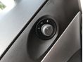 CHEVROLET ORLANDO 2013/3 - 16