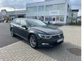 VOLKSWAGEN PASSAT 2015/7 - 1
