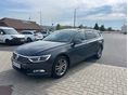 VOLKSWAGEN PASSAT 2015/7 - 2