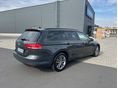 VOLKSWAGEN PASSAT 2015/7 - 4
