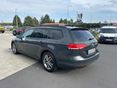 VOLKSWAGEN PASSAT 2015/7 - 5