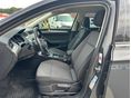 VOLKSWAGEN PASSAT 2015/7 - 6