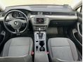 VOLKSWAGEN PASSAT 2015/7 - 7