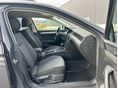 VOLKSWAGEN PASSAT 2015/7 - 8