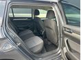 VOLKSWAGEN PASSAT 2015/7 - 9