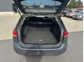 VOLKSWAGEN PASSAT 2015/7 - 10