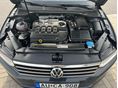 VOLKSWAGEN PASSAT 2015/7 - 11