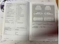 VOLKSWAGEN PASSAT 2015/7 - 19