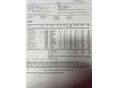 VOLKSWAGEN PASSAT 2015/7 - 24
