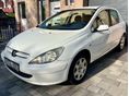 PEUGEOT 307 2004/1 - 1
