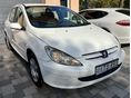 PEUGEOT 307 2004/1 - 2