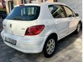 PEUGEOT 307 2004/1 - 3